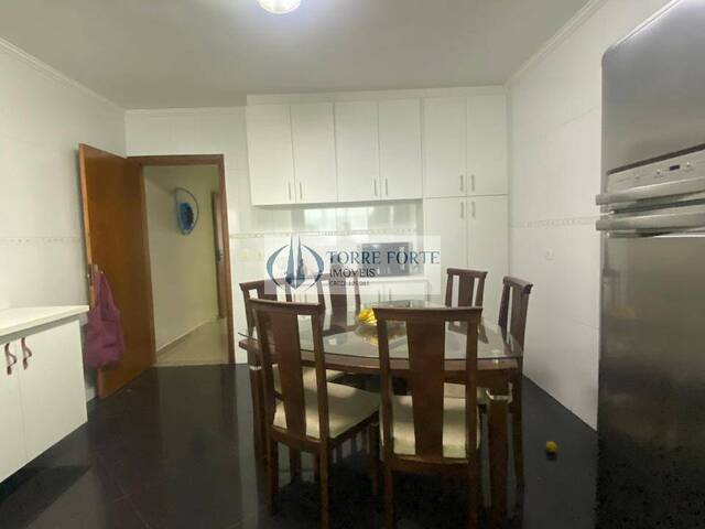 Casa para Venda em São Paulo - 5