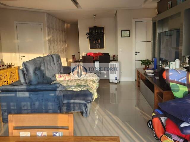 Apartamento para Venda em São Paulo - 2