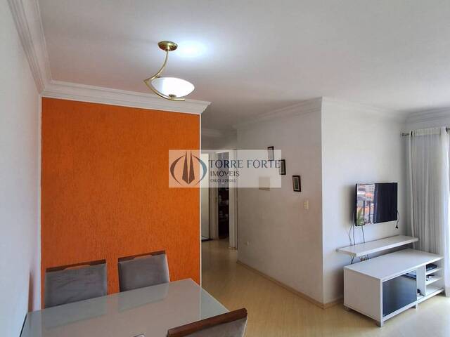 Apartamento para Venda em São Paulo - 4
