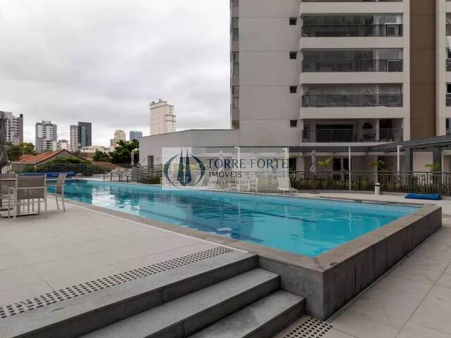 Apartamento para Venda em São Paulo - 2