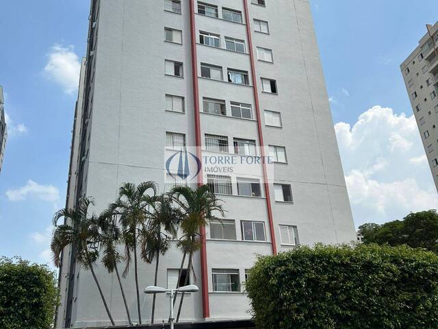 Apartamento para Venda em São Paulo - 3