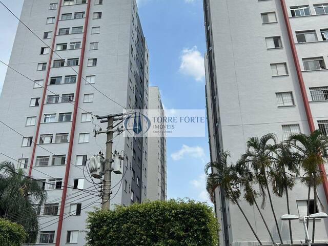 Venda em Brás - São Paulo