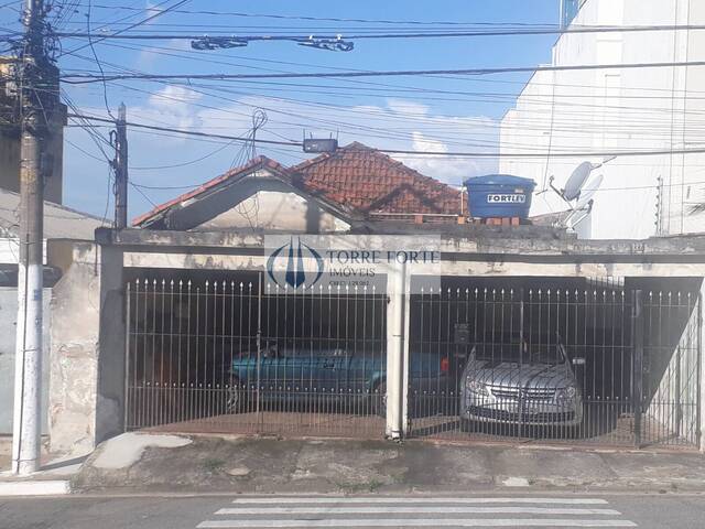 #8517 - Área para Venda em São Paulo - SP - 2