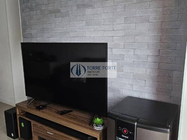 Apartamento para Venda em São Paulo - 3