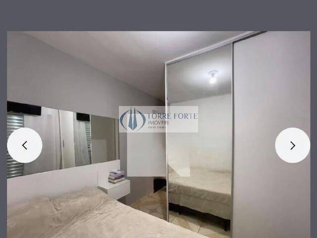 #8527 - Casa para Venda em São Paulo - SP - 3