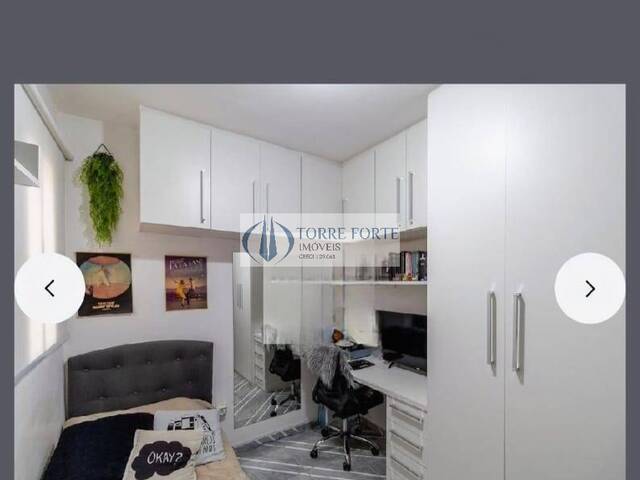 #8527 - Casa para Venda em São Paulo - SP - 1