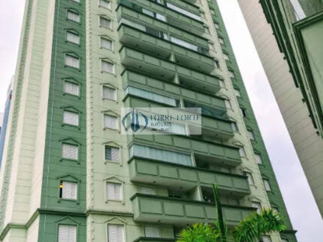 Venda em Moóca - São Paulo
