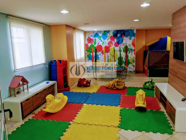 Apartamento para Venda em São Paulo - 3