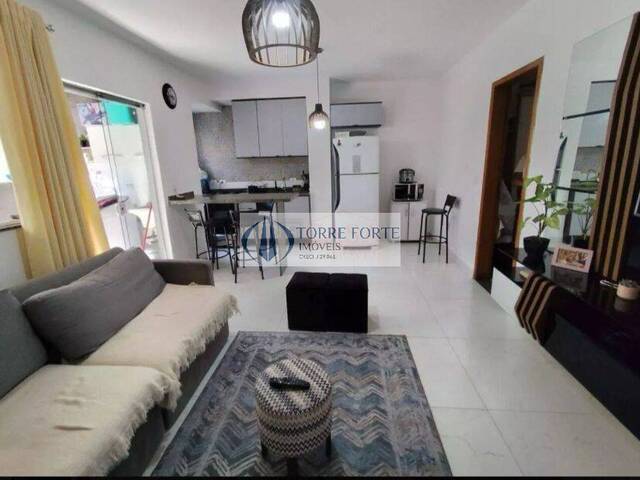 #8530 - Apartamento para Venda em São Paulo - SP - 1