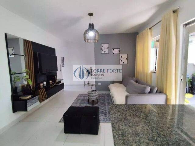 #8530 - Apartamento para Venda em São Paulo - SP - 2