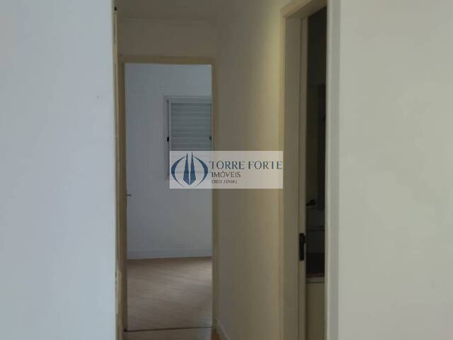 #8531 - Apartamento para Venda em São Paulo - SP