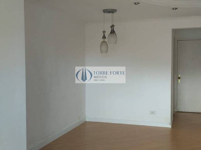 #8531 - Apartamento para Venda em São Paulo - SP