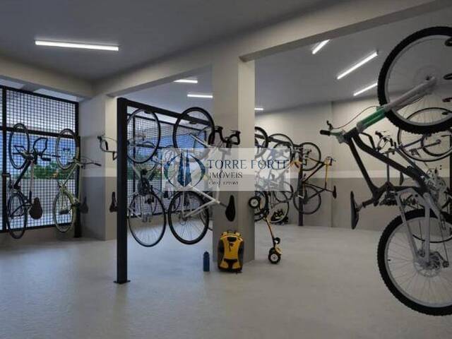Apartamento para Venda em São Paulo - 2