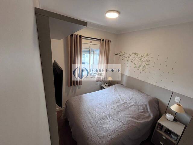 Apartamento para Venda em São Paulo - 5