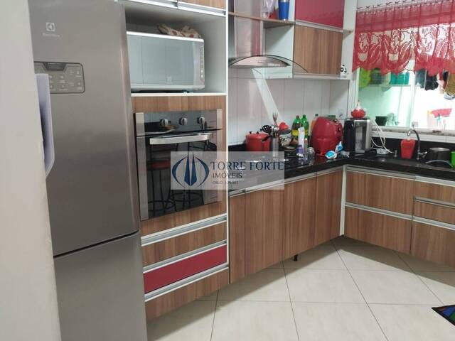 Casa para Venda em São Paulo - 4
