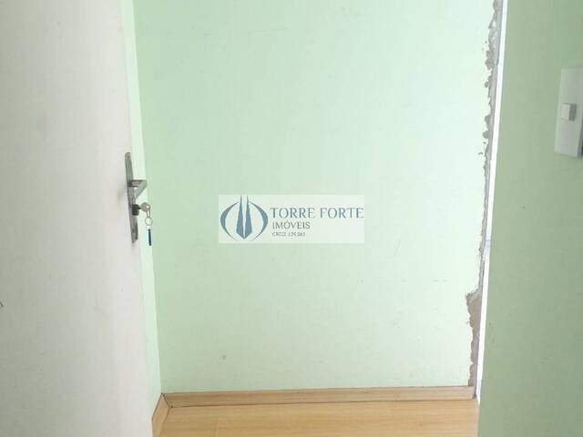 Apartamento para Venda em São Bernardo do Campo - 4