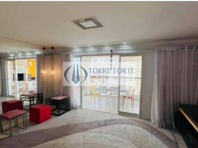 Apartamento para Venda em São Paulo - 4