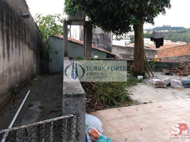Área para Venda em São Paulo - 4