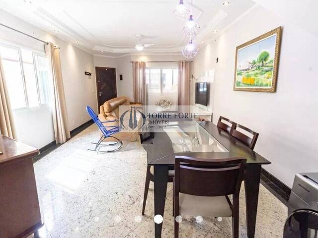 #8560 - Casa para Locação em São Paulo - SP - 3