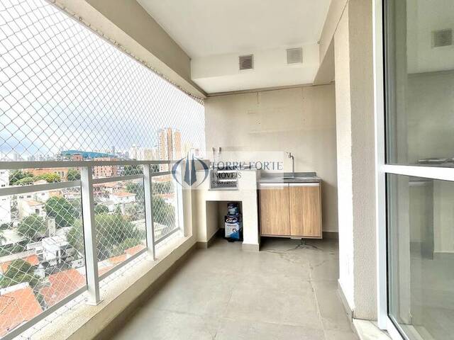 Venda em Alto da Lapa - São Paulo