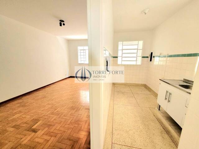 Apartamento para Venda em São Paulo - 3