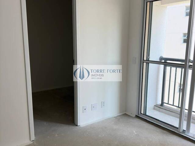 #8570 - Apartamento para Locação em São Paulo - SP - 3