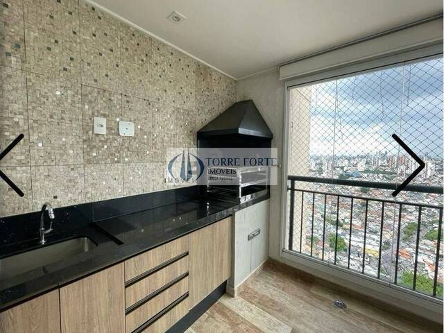 Apartamento para Venda em São Paulo - 2