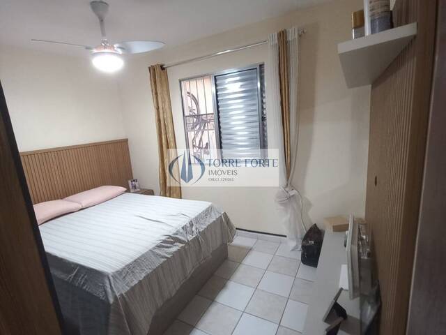 #8580 - Casa para Venda em São Paulo - SP - 2