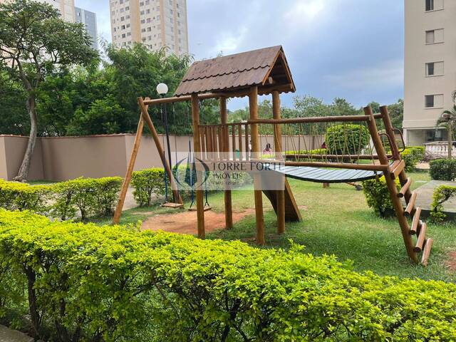 Venda em Vila Ema - São Paulo