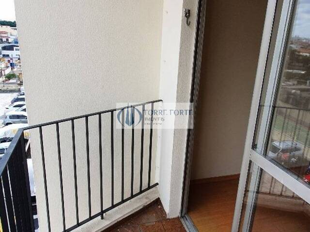 Apartamento para Venda em São Paulo - 2