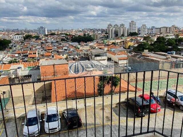 Apartamento para Venda em São Paulo - 3