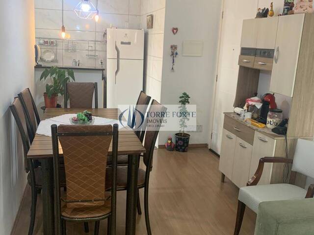 Apartamento para Venda em São Paulo - 4