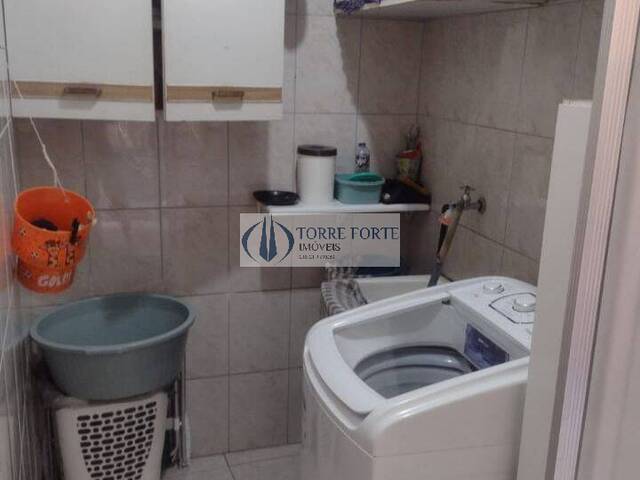 Casa para Venda em São Paulo - 5
