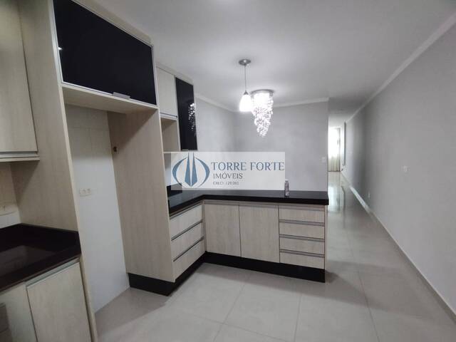 Casa para Venda em São Paulo - 5