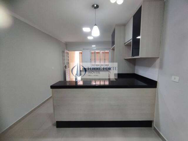 Casa para Venda em São Paulo - 4