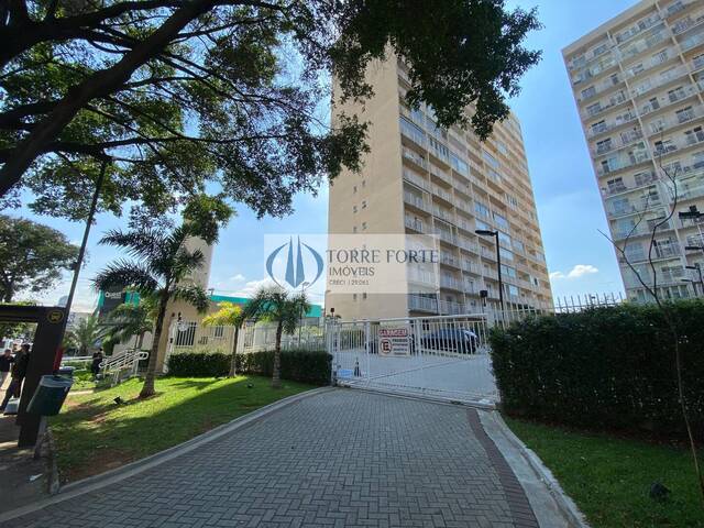 Venda em Vila Ema - São Paulo