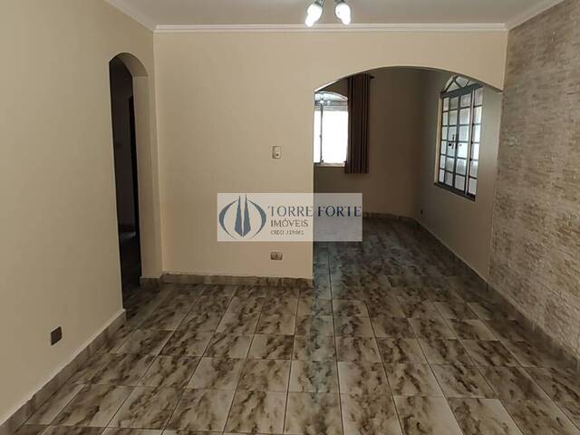 Casa para Venda em São Paulo - 4