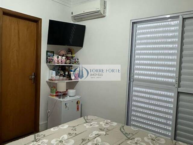 Casa para Venda em São Paulo - 5