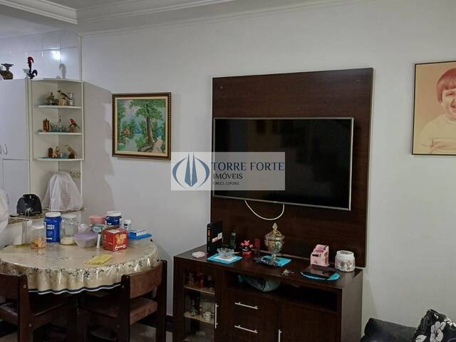 Casa para Venda em São Paulo - 4