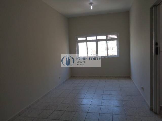 #8621 - Apartamento para Venda em São Paulo - SP - 3