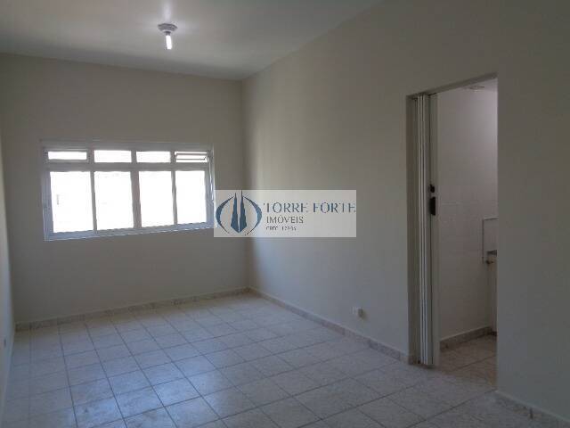 #8621 - Apartamento para Venda em São Paulo - SP - 1