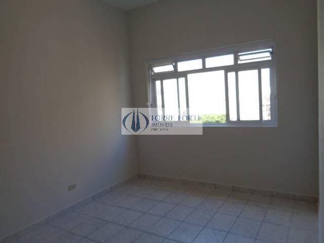 #8621 - Apartamento para Venda em São Paulo - SP - 2