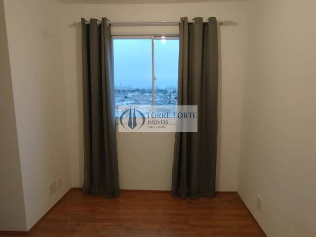 #8623 - Apartamento para Venda em São Paulo - SP - 2