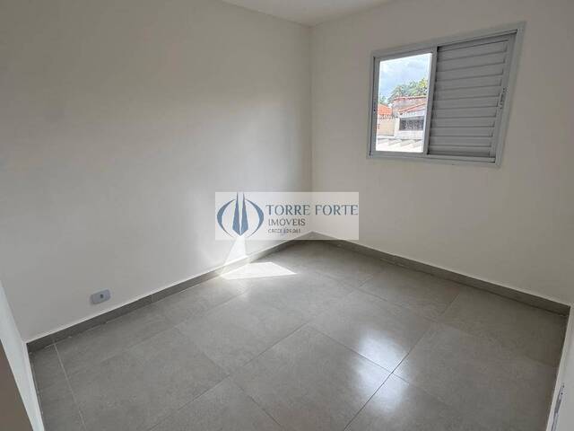 #8624 - Apartamento para Venda em São Paulo - SP - 2