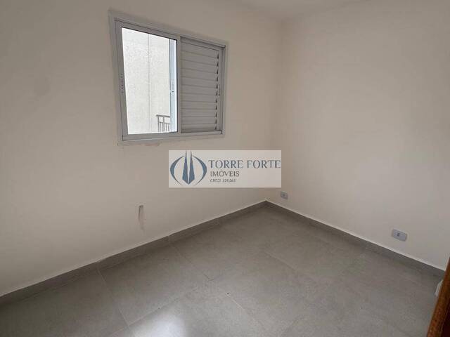#8624 - Apartamento para Venda em São Paulo - SP - 3