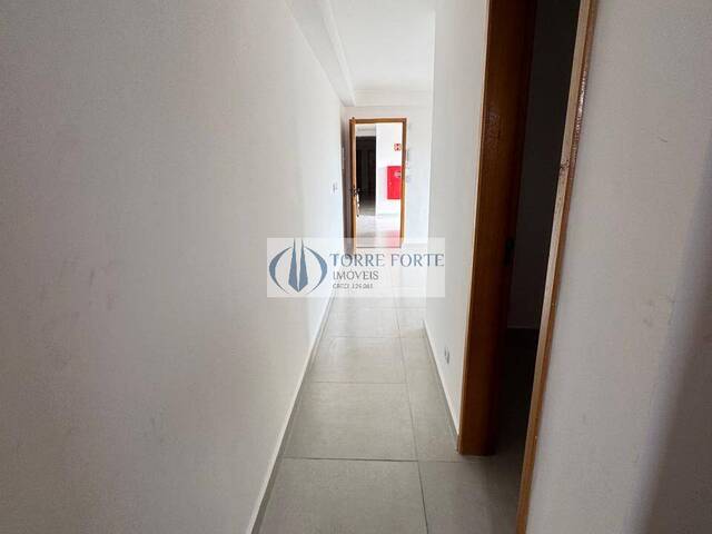 #8625 - Apartamento para Venda em São Paulo - SP - 3