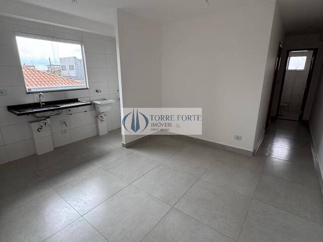 #8625 - Apartamento para Venda em São Paulo - SP - 2