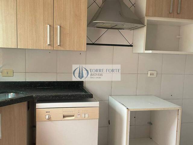 Casa em condomínio para Venda em Santo André - 4