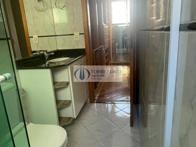 Casa em condomínio para Venda em Santo André - 5