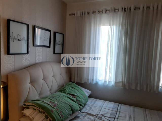 #8634 - Casa para Venda em São Paulo - SP - 3